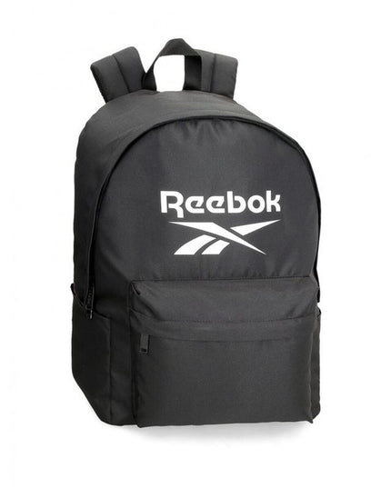 Ryggsäck Reebok Ashland, svart, 500g