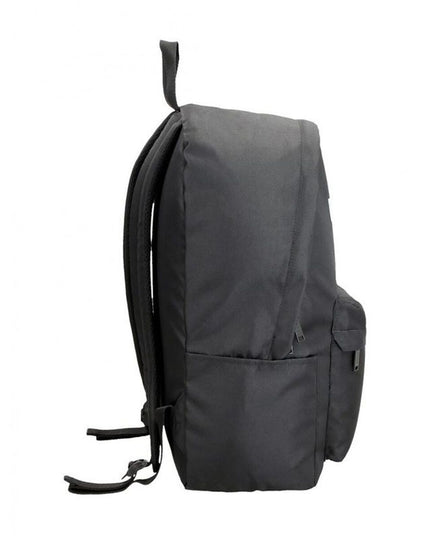 Ryggsäck Reebok Ashland, svart, 500g