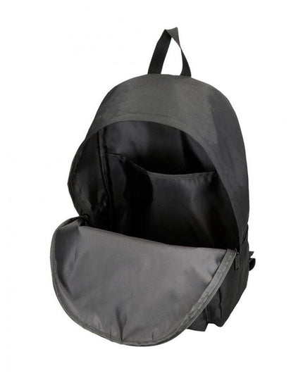 Ryggsäck Reebok Ashland, svart, 500g