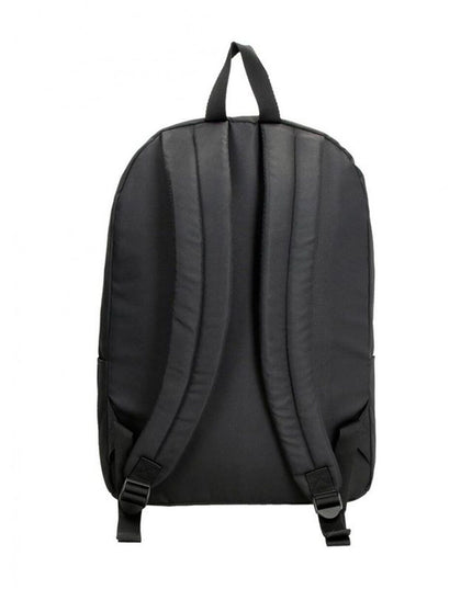Ryggsäck Reebok Ashland, svart, 500g