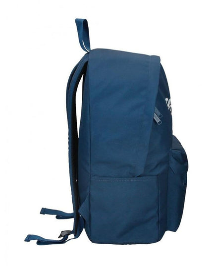 Ryggsäck Reebok Ashland, polyester, blå