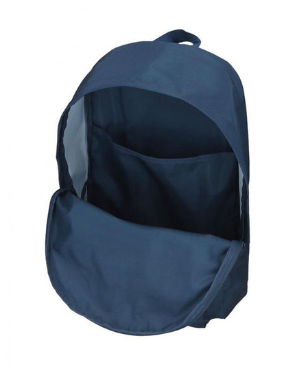 Ryggsäck Reebok Ashland, polyester, blå