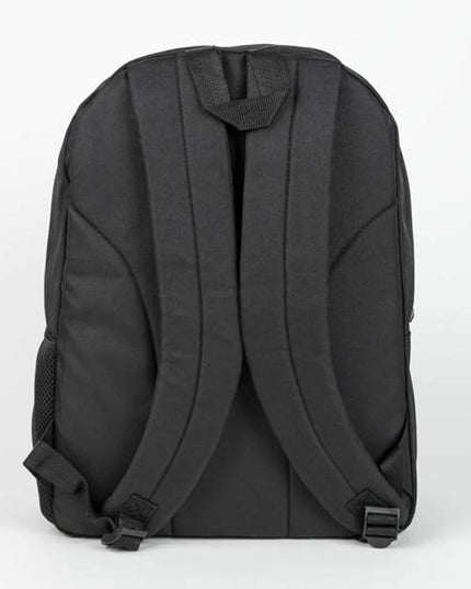 Ryggsäck Star Wars Casual, 320g, vardagspendling