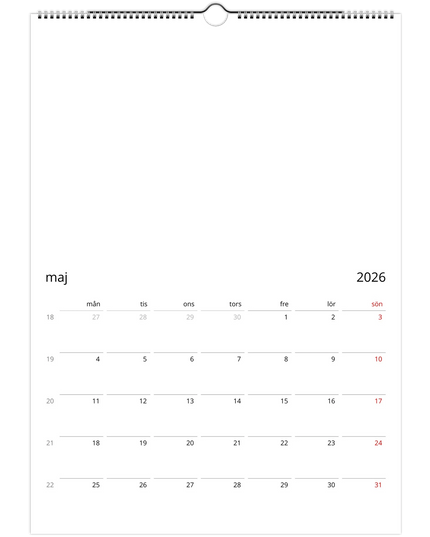 84b3e92f-6d30-4bac-a74b-406419bfa62b