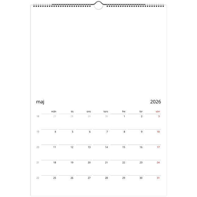 84b3e92f-6d30-4bac-a74b-406419bfa62b