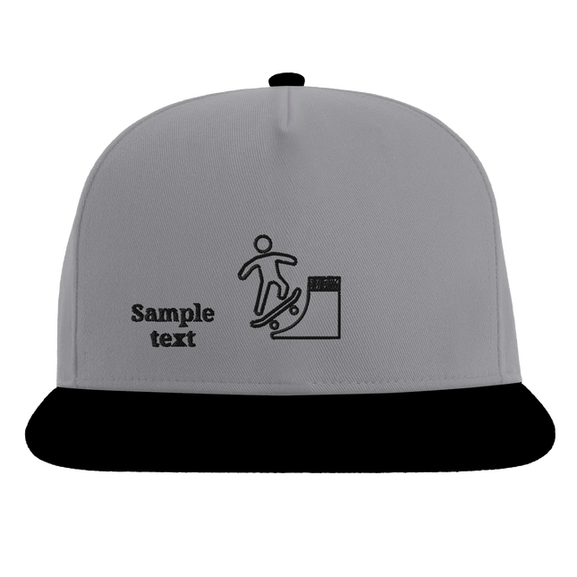 84b6cca8-3894-411d-a74b-498d96b96ce7