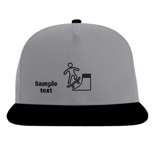 84b6cca8-3894-411d-a74b-498d96b96ce7