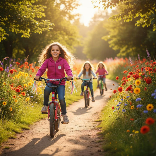 84e7995e-cbca-46a2-a58a-6295967033b2