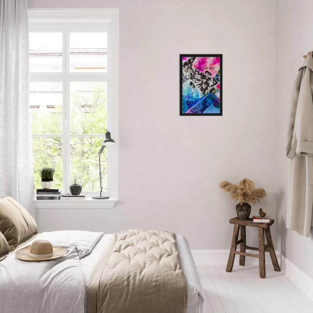 85571acc-4540-4f55-aea1-4ec363ff9115