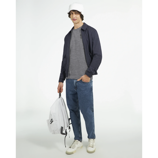 857325d3-d6d1-440a-8978-f5d240edf984