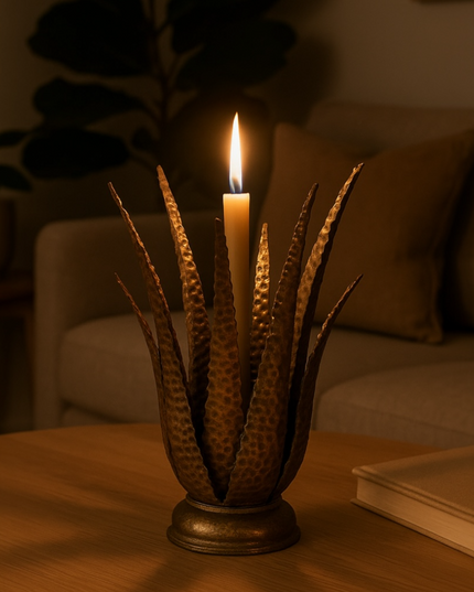 Palm Dekoration