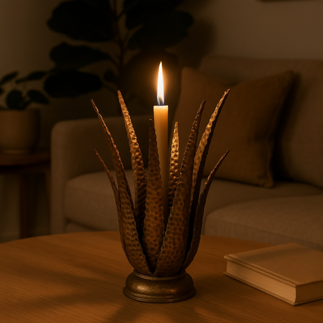 Palm Dekoration