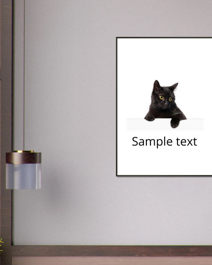 871f503c-20ef-4b11-95b0-95a342b552a5