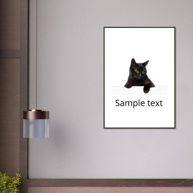 871f503c-20ef-4b11-95b0-95a342b552a5