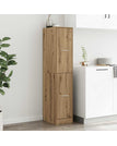 Ek / 30 x 41 x 144.5 cm
