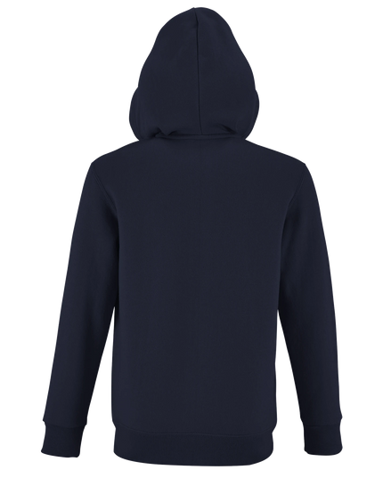 874ae016-272c-4757-9526-4cb73b3f81ec