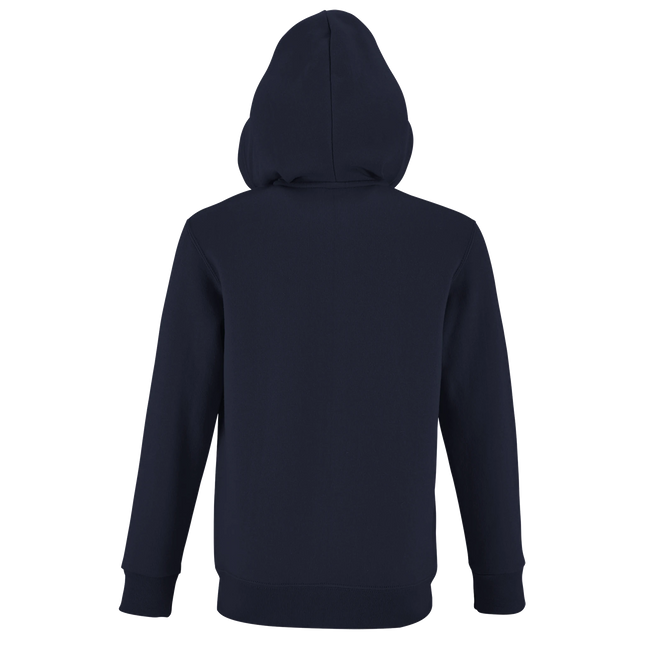 874ae016-272c-4757-9526-4cb73b3f81ec