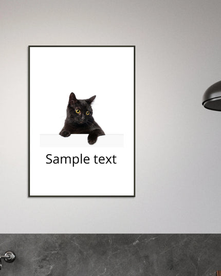 88339a49-8ca7-4365-84a0-57803f5c82d1