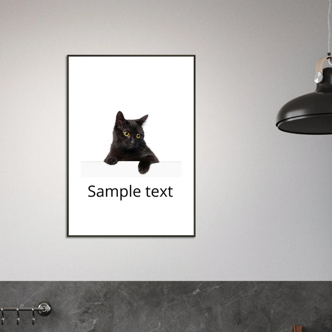 88339a49-8ca7-4365-84a0-57803f5c82d1