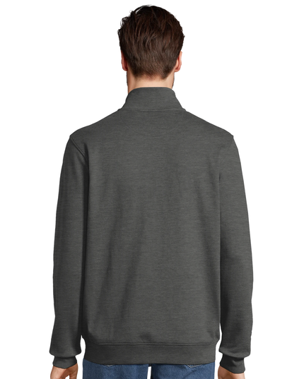 888b37f0-2de6-4cd2-904e-effe5310657f