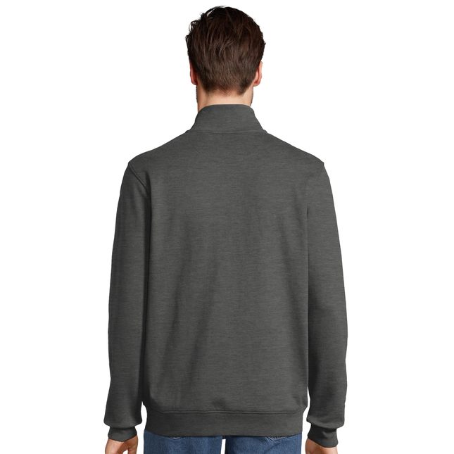 888b37f0-2de6-4cd2-904e-effe5310657f