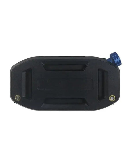 Snabbfäste / klämma för ryggsäck till GoPro