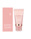 Night cream mask 75g/box (no L