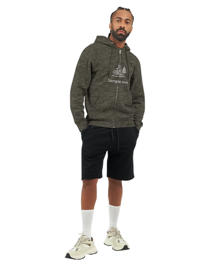 88dc0a9f-0f92-454c-a24f-576688c24c1e