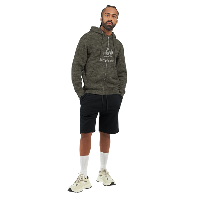 88dc0a9f-0f92-454c-a24f-576688c24c1e