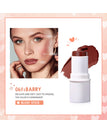 QF72-6# Blush Stick