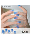JQ028 (Ocean Day)