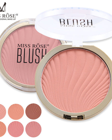 MISSROSE Blush