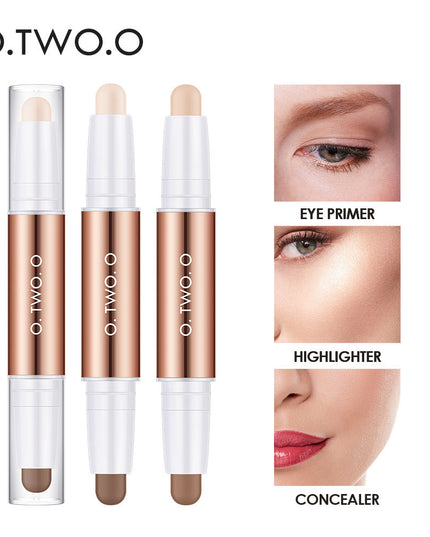 Radiant Modeling Highlight Concealer
