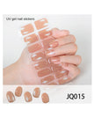 JQ015