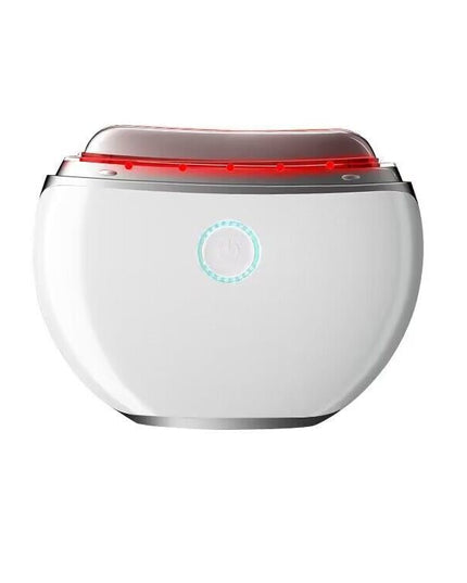 Electric Ansiktsmassage LED-ljus
