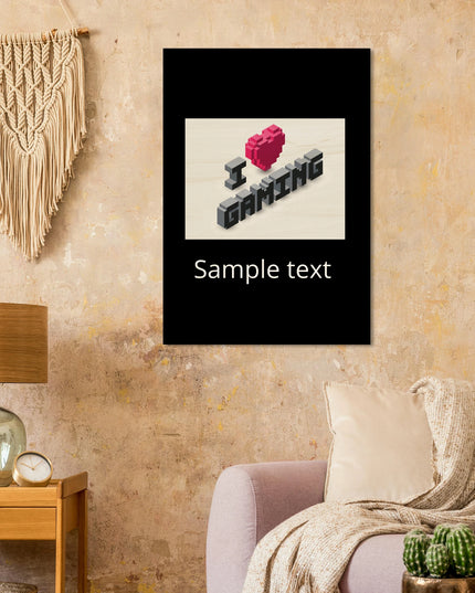 8a509670-ca41-487e-bafe-0594a1c37751