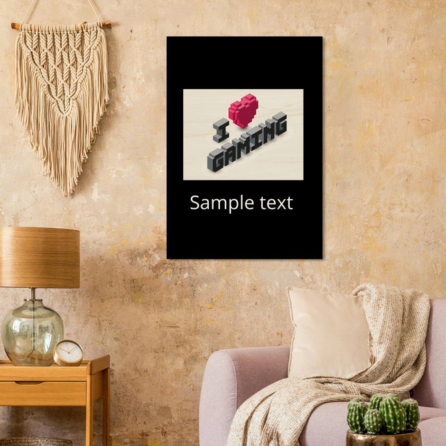 8a509670-ca41-487e-bafe-0594a1c37751