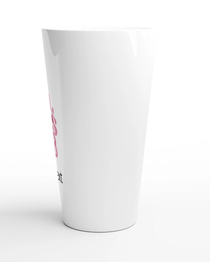 8a5e072d-1409-4817-9d81-8c01ca28abdd