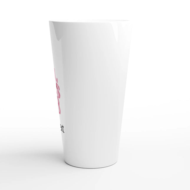 8a5e072d-1409-4817-9d81-8c01ca28abdd