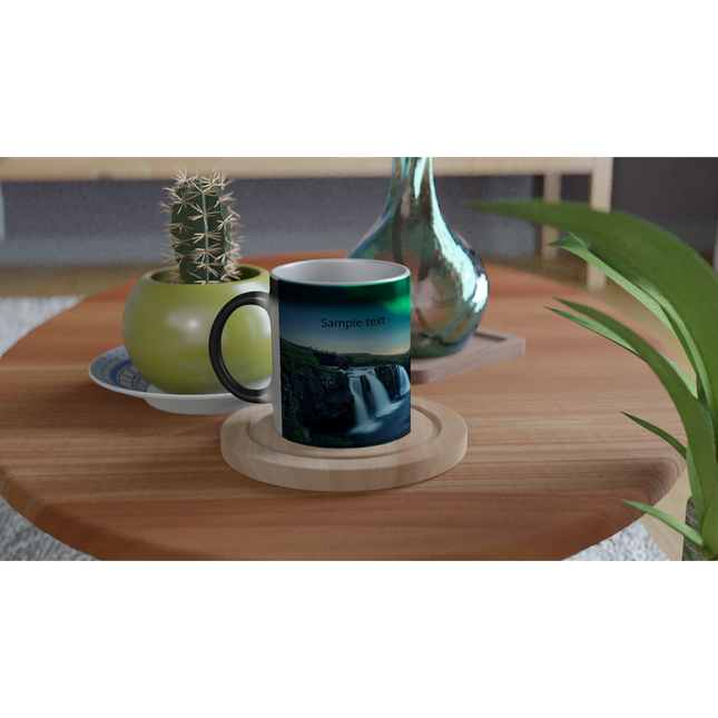 8a6856fe-f911-42fb-95fc-3554fc1f7c3d