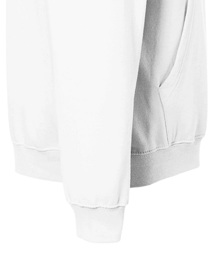 8aab5c56-b661-4dd6-a646-83f948be32df