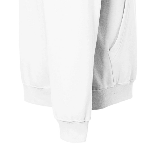 8aab5c56-b661-4dd6-a646-83f948be32df