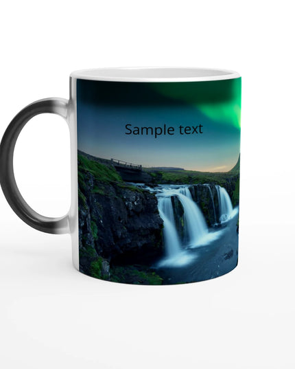 8b4654d4-fe3e-4cc4-9362-470b6e51f2a7