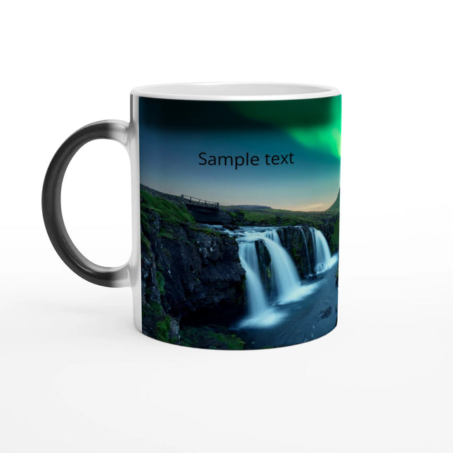 8b4654d4-fe3e-4cc4-9362-470b6e51f2a7