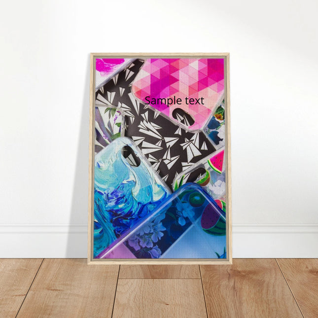 8b57fd14-9cc7-44ee-8a41-4f9bbc2c35b7