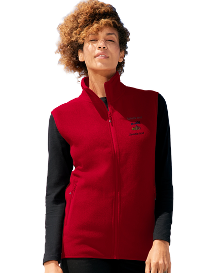 8bbeee10-4934-44a0-a693-05436db70ae2