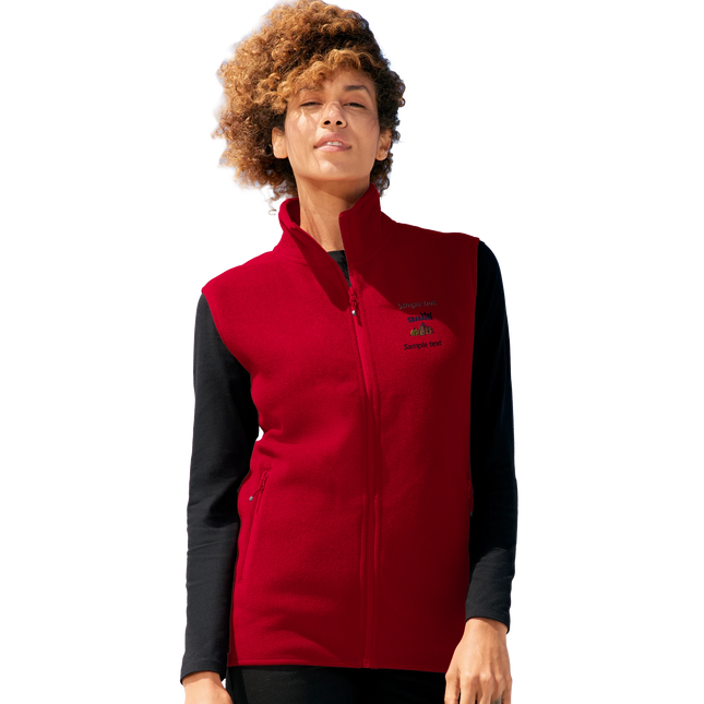 8bbeee10-4934-44a0-a693-05436db70ae2