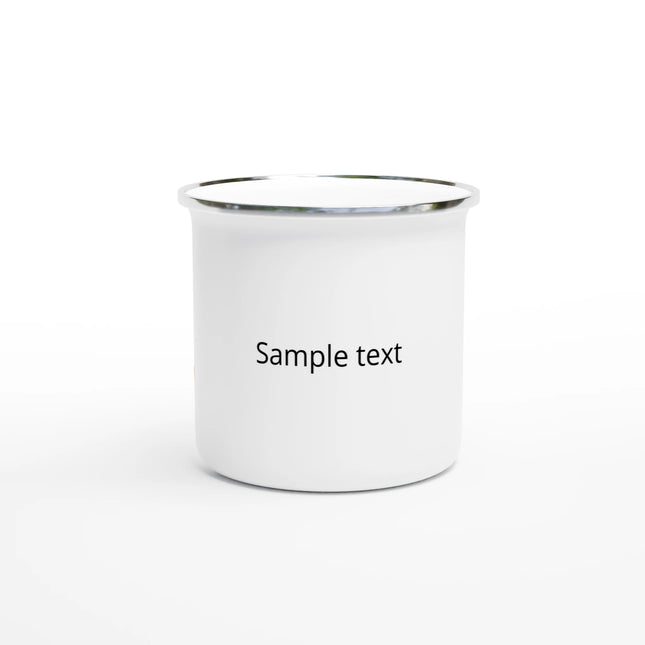 8c4fdfb8-a816-499f-9d65-6cb6b93cb982