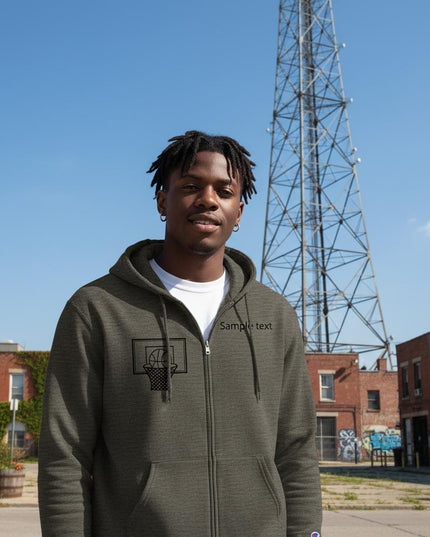 8d0bced1-2eb4-48b8-b95c-53713e182c7e