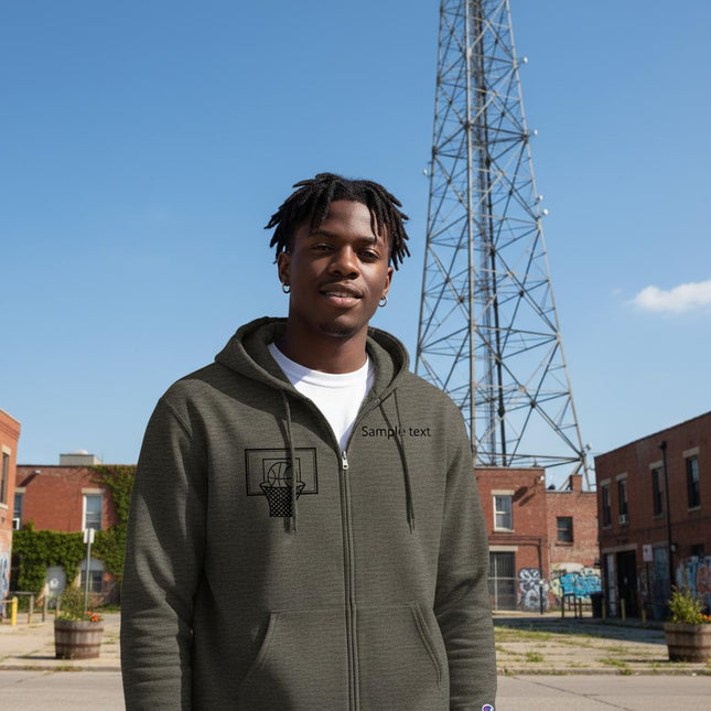 8d0bced1-2eb4-48b8-b95c-53713e182c7e